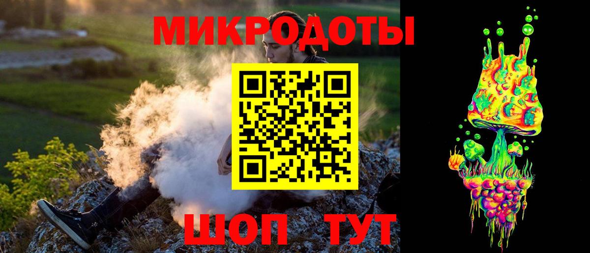 Нижний Новгород  Галлюциногенные грибы Psilocybe  цены наркотик  Вход с VPN 